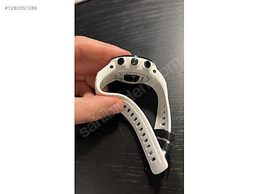 Used & Brand New Items / Cell Phones & Accessories / Wearable Technology / Smartwatch / Suunto