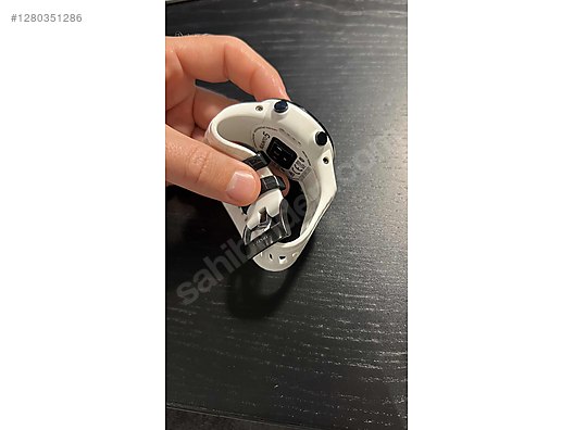 Used & Brand New Items / Cell Phones & Accessories / Wearable Technology / Smartwatch / Suunto