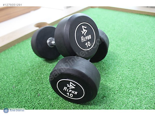 İkinci El ve Sıfır Alışveriş