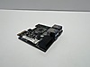 Used & Brand New Items / Computers / Desktops / Desktop Components / PCI-e Cards