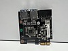 Used & Brand New Items / Computers / Desktops / Desktop Components / PCI-e Cards