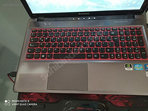 I5 Islemci 240 Gb M2 Ssd 1000 Tl Lik 2 Gb Gt 630 Ekran Karti Ilan Ve Alisveriste Ilk Adres Sahibinden Com Da 874351313