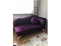 Josefin Prices Are On Sahibinden Com With Used And New Options