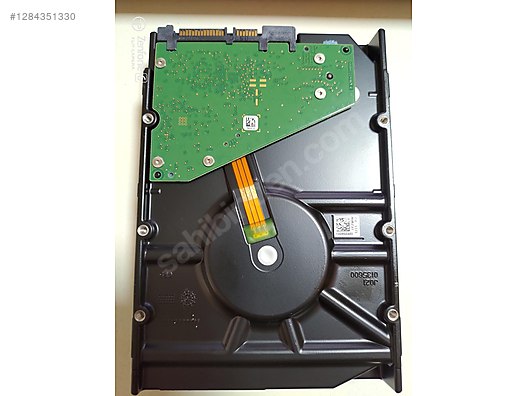 Seagate SAS HDD 8TB 2台セット ジャンク 2026年最新】Yahoo!オークション -seagate 8tbの中古品・新品・未使用