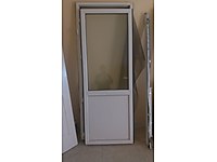 kapi kapi pencere yapi malzemeleri uygun fiyatlariyla sahibinden com da kapi kapi pencere yapi malzemeleri uygun fiyatlariyla sahibinden com da