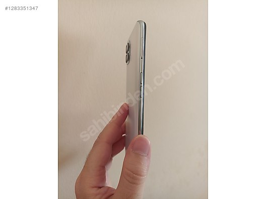 Used & Brand New Items / Cell Phones & Accessories / Cell Phones / Oppo / Reno4 Lite