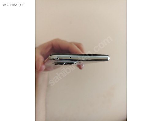 Used & Brand New Items / Cell Phones & Accessories / Cell Phones / Oppo / Reno4 Lite