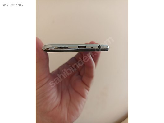 Used & Brand New Items / Cell Phones & Accessories / Cell Phones / Oppo / Reno4 Lite