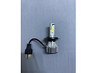 Photon H4 xenon beyaz far
