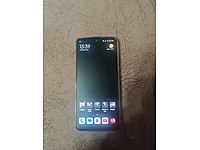 Xiaomi Note 11s 128gb 8+8 ram