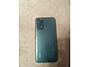 Used & Brand New Items / Cell Phones & Accessories / Cell Phones / Xiaomi / Redmi Note 11S