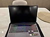 Used & Brand New Items / Gaming & Gamers Exclusive / Gaming PC / Gaming Laptop / GameGaraj