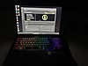 Used & Brand New Items / Gaming & Gamers Exclusive / Gaming PC / Gaming Laptop / GameGaraj