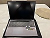 Used & Brand New Items / Gaming & Gamers Exclusive / Gaming PC / Gaming Laptop / GameGaraj