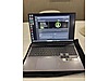 Used & Brand New Items / Gaming & Gamers Exclusive / Gaming PC / Gaming Laptop / GameGaraj