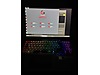 Used & Brand New Items / Gaming & Gamers Exclusive / Gaming PC / Gaming Laptop / GameGaraj