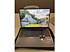 Used & Brand New Items / Gaming & Gamers Exclusive / Gaming PC / Gaming Laptop / GameGaraj