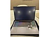 Used & Brand New Items / Gaming & Gamers Exclusive / Gaming PC / Gaming Laptop / GameGaraj
