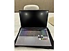 Used & Brand New Items / Gaming & Gamers Exclusive / Gaming PC / Gaming Laptop / GameGaraj