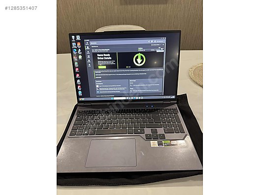 Used & Brand New Items / Gaming & Gamers Exclusive / Gaming PC / Gaming Laptop / GameGaraj