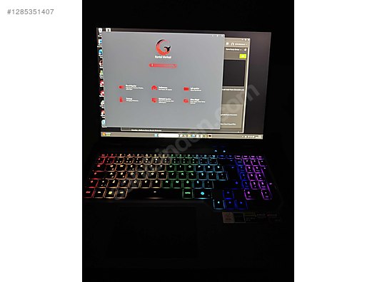 Used & Brand New Items / Gaming & Gamers Exclusive / Gaming PC / Gaming Laptop / GameGaraj