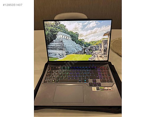 Used & Brand New Items / Gaming & Gamers Exclusive / Gaming PC / Gaming Laptop / GameGaraj