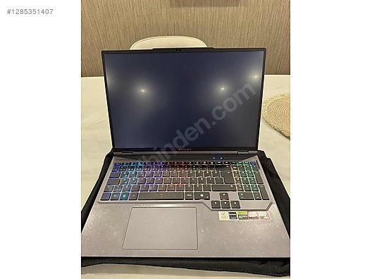 Used & Brand New Items / Gaming & Gamers Exclusive / Gaming PC / Gaming Laptop / GameGaraj
