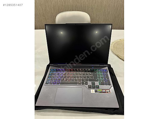 Used & Brand New Items / Gaming & Gamers Exclusive / Gaming PC / Gaming Laptop / GameGaraj