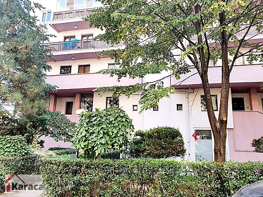 Ankara Etimesgut Karaca Gayrimenkul Emlak Ilanlari Sahibinden Com Da