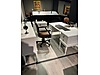 Used & Brand New Items / Office & Stationery / Office Furniture / Executive Office Set