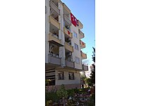 tarsus satilik kiralik emlak ilanlari sahibinden com da 9 tarsus satilik kiralik emlak ilanlari sahibinden com da 9