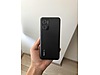 İkinci El ve Sıfır Alışveriş / Cep Telefonu & Aksesuar / Cep Telefonu / Xiaomi / Redmi Note 11E