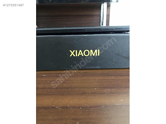 İkinci El ve Sıfır Alışveriş / Cep Telefonu & Aksesuar / Cep Telefonu / Xiaomi / Redmi Note 11E