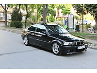 Bmw Ikinci El Lpg Bmw E30 Mitula Arabalar