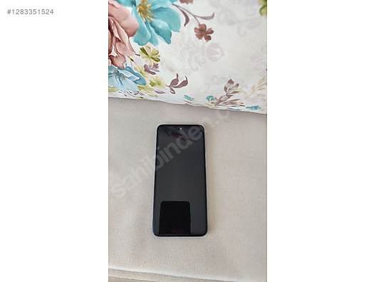 Used & Brand New Items / Cell Phones & Accessories / Cell Phones / Xiaomi / Redmi Note 9S