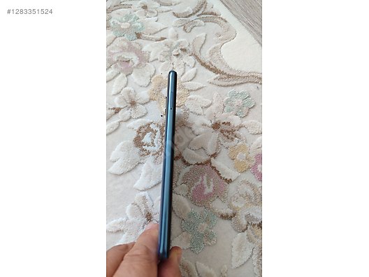 Used & Brand New Items / Cell Phones & Accessories / Cell Phones / Xiaomi / Redmi Note 9S