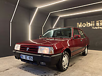 ACARS - 1992 DOĞAN L SAFKAN - 130 BİN KM DEĞİŞENSİZ #1282351538