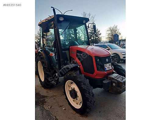 elazig merkez vedat traktor case bayii elazig is makineleri sanayi ilanlari sahibinden com da elazig merkez vedat traktor case bayii elazig is makineleri sanayi ilanlari sahibinden com da