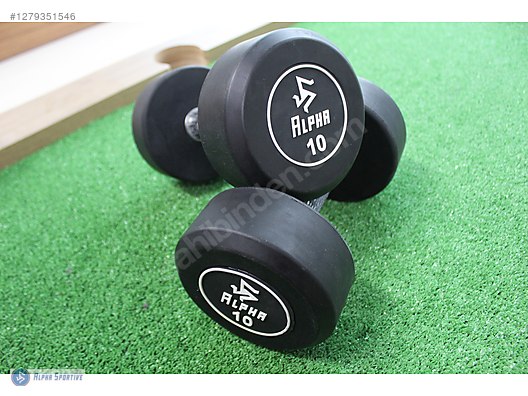 Used & Brand New Items / Sports / Toplu Satış