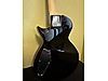LTD Elektro Gitar