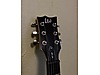 LTD Elektro Gitar
