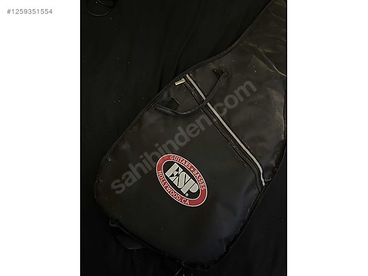 İkinci El ve Sıfır Alışveriş / Müzik / Müzik Aletleri / Telli Çalgılar / Gitar / Elektro