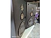 Satılık Pioneer Set Hoparlörü hoparlör