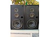İkinci El ve Sıfır Alışveriş / Ev Elektroniği / Ev Müzik Sistemleri / Hoparlör / Set Hoparlörü