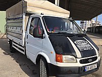 xct4z lcmft9um xct4z lcmft9um