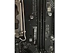 Used & Brand New Items / Computers / Desktops / Desktop Components / Motherboards