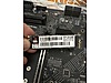 Used & Brand New Items / Computers / Desktops / Desktop Components / Motherboards