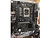 Used & Brand New Items / Computers / Desktops / Desktop Components / Motherboards