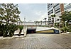 MAVİŞEHİR MODERN 4 HAVUZ CEPHE KİRALIK 1+1 DAİRE