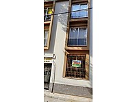 Yeni Mahalle Mah Kiralik Daire Fiyatlari Ve Kiralik Ev Ilanlari Sahibinden Com